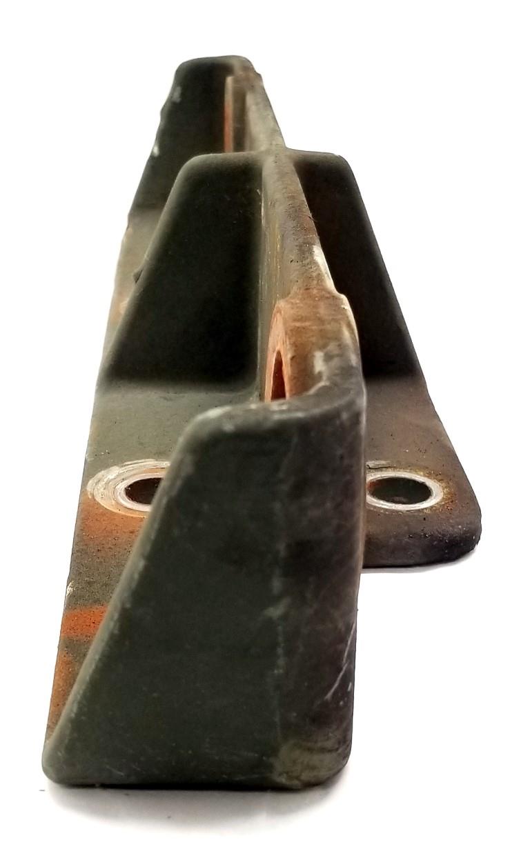 Rockwell T1138 Transfer Case Transfer Case Mounting Bracket M939A1 M939A2